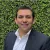 Miguel Humberto - profesor de finanzas - Ciudad de México