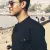 Varun - Maths tutor - Mumbai