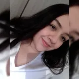 Fátima - profesor de apoyo a alumnos con dificultades numéricas - Toluca de Lerdo