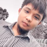 Raditya - Guru ilmu komputer dasar - Kecamatan Bogor Barat