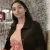 Rabab - Academic tutoring tutor - Kolkata