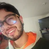Cristian David - Profe de matemáticas - San Cristóbal