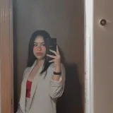 Carolina - profesor de español para extranjeros - Madrid