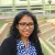 Vaishnavi - GMAT instructor - Bengaluru