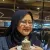Nur Amanina - English tutor - Semenyih