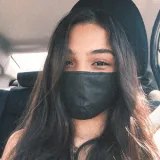 Jessica - Profesor de apoyo escolar - Guadalupe