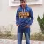 Abhinandan - Accounting tutor - Patiala