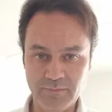 Avni - Prof de français - Montereau-Fault-Yonne