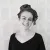 Gertie - English tutor - Cape Town