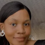 Boitumelo - ESOL tutor - Sandton