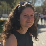 Johana - Prof d'aide aux devoirs - Compiègne