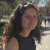 Johana - Prof d'aide aux devoirs - Compiègne