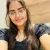 Nitika Gagneja - Chemistry tutor - Bathinda