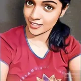 Deeptha - Accounting tutor - Kochi
