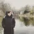 Anisia - Spanish tutor - London