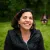 Tania - Spanish tutor - Cork