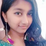 Sibvani Saha - English tutor - Kolkata