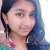 Sibvani Saha - English tutor - Kolkata