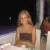 Carlota - Spanish tutor - Leeds