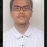 Taufiq - Guru mengaji - Darussalam