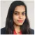 Anshika - Finance tutor - Indore