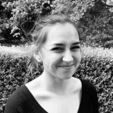 Justine - German teacher - Dublin 8