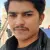 Ramnaresh - Biology teacher - Sikar