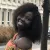 Akua Asantewaa - Prof d'anglais - Caen