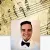 David - Profe de guitarra criolla - Philadelphia