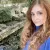 Ilaria - History tutor - Bergamo