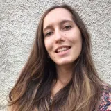 Niky - Prof de français - Villers-lès-Nancy