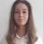 Sarah - Prof de maths - Orléans