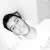 AYOUB - Prof d'initiation informatique - Seillons-Source-d'Argens