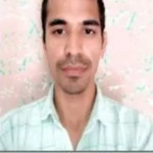 Deshraj - Biology tutor - Uklana Rural