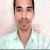 Deshraj - Biology tutor - Uklana Rural