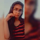 Jiya - Mathematics tutor - Delhi