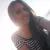 Rocio - profesor de historia - Quequén