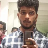Divesh - Math tutor - Itkyal