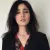 Morgane - Prof de philosophie - Paris 6e