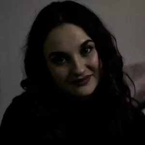 Elisa - Insegnante di italiano scolastico - Firenze