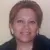 Verónica - Profesor de español para extranjeros - Salamanca