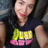 Dana - Profe de español y literatura - Sahagún