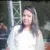 Gargi - Chemistry tutor - Pali