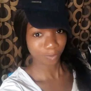 Hosanna - Maths tutor - Aluu