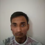 PARTH - Maths tutor - Toronto