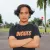 Ibnu - Guru grammar bahasa inggris - Kecamatan Kayu Agung