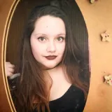 Katherine - Profe de inglés - Purranque