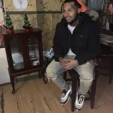 Hubert - English vocabulary tutor - Philadelphia