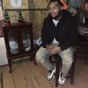 Hubert - English vocabulary tutor - Philadelphia