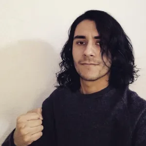 Blake - profesor de cine - Ecatepec de Morelos